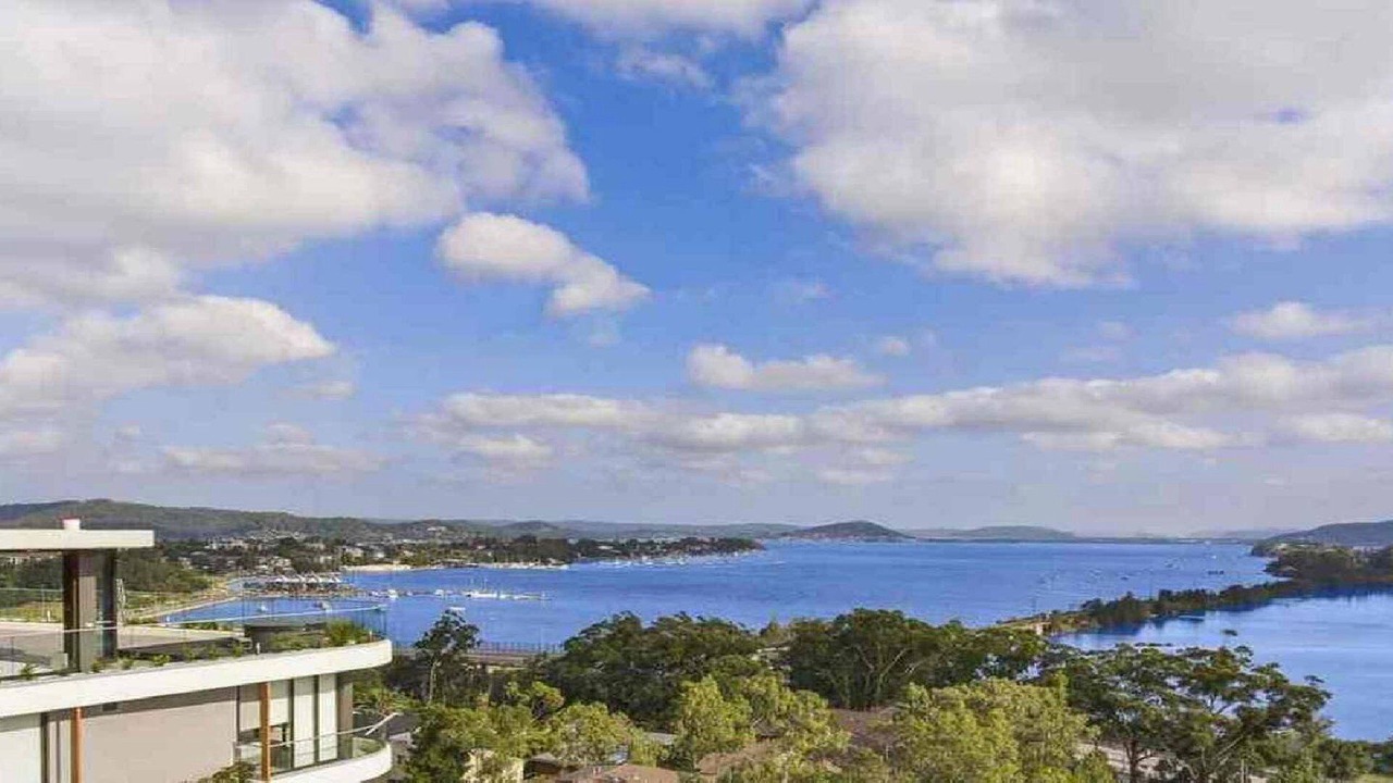 Photo of Others in Gosford