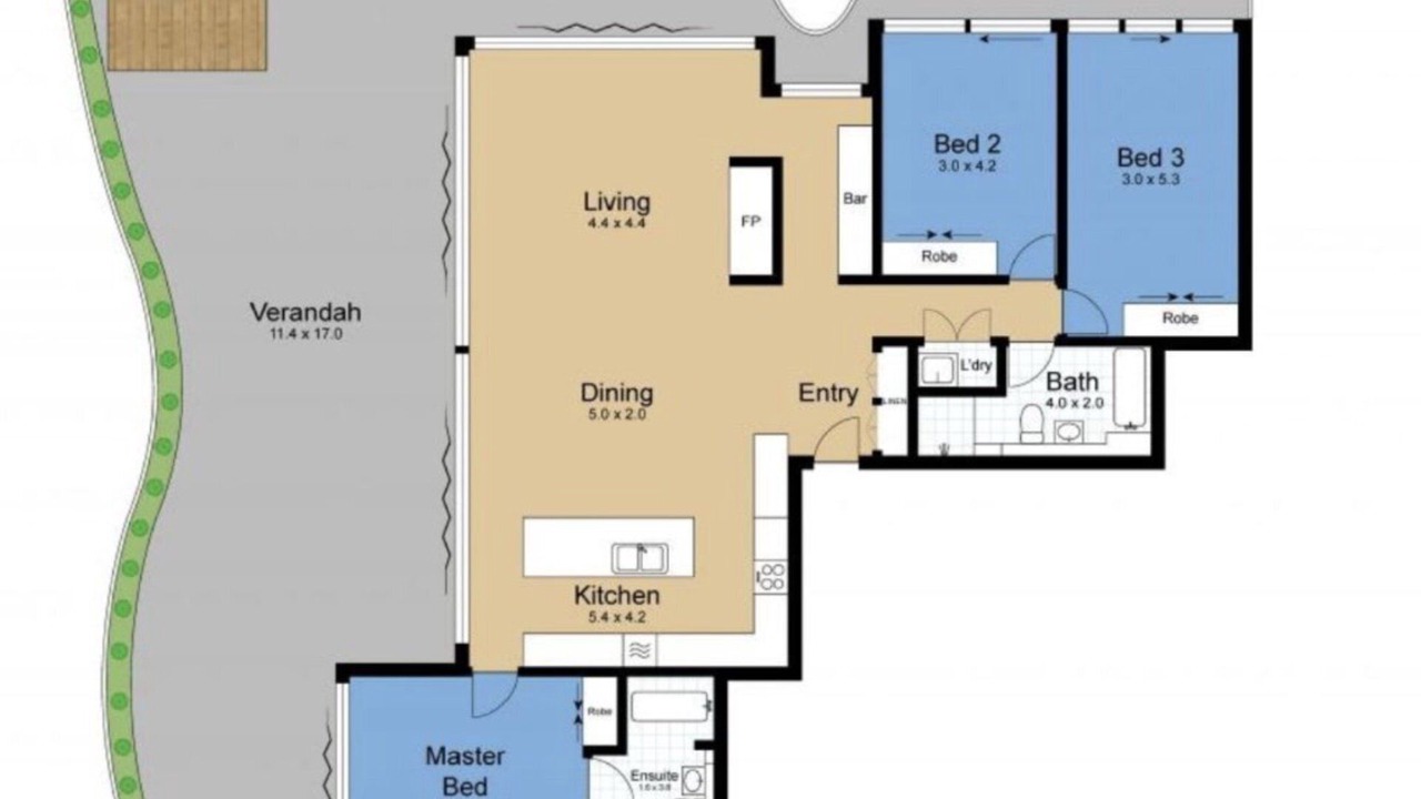 Photo of Others in Gosford