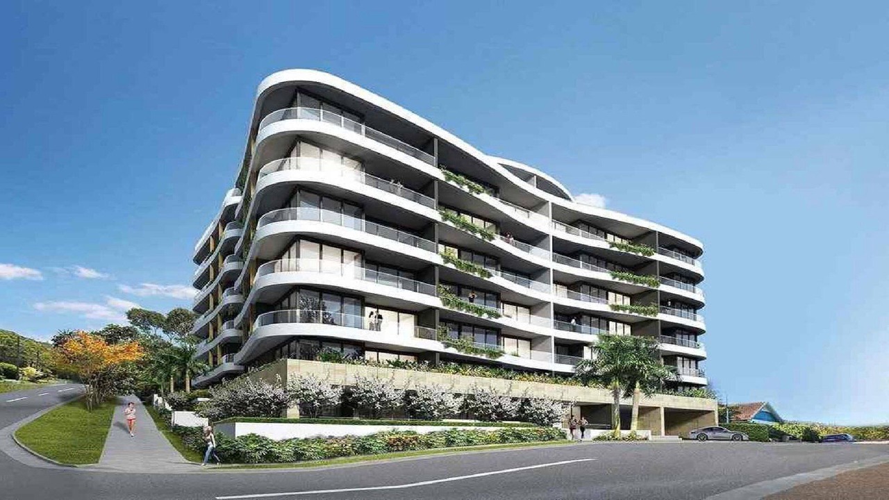 Photo of Outdoor in Gosford