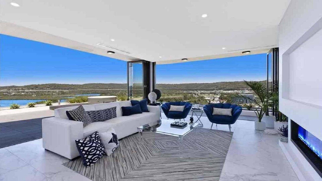 Photo of Livingroom in Gosford