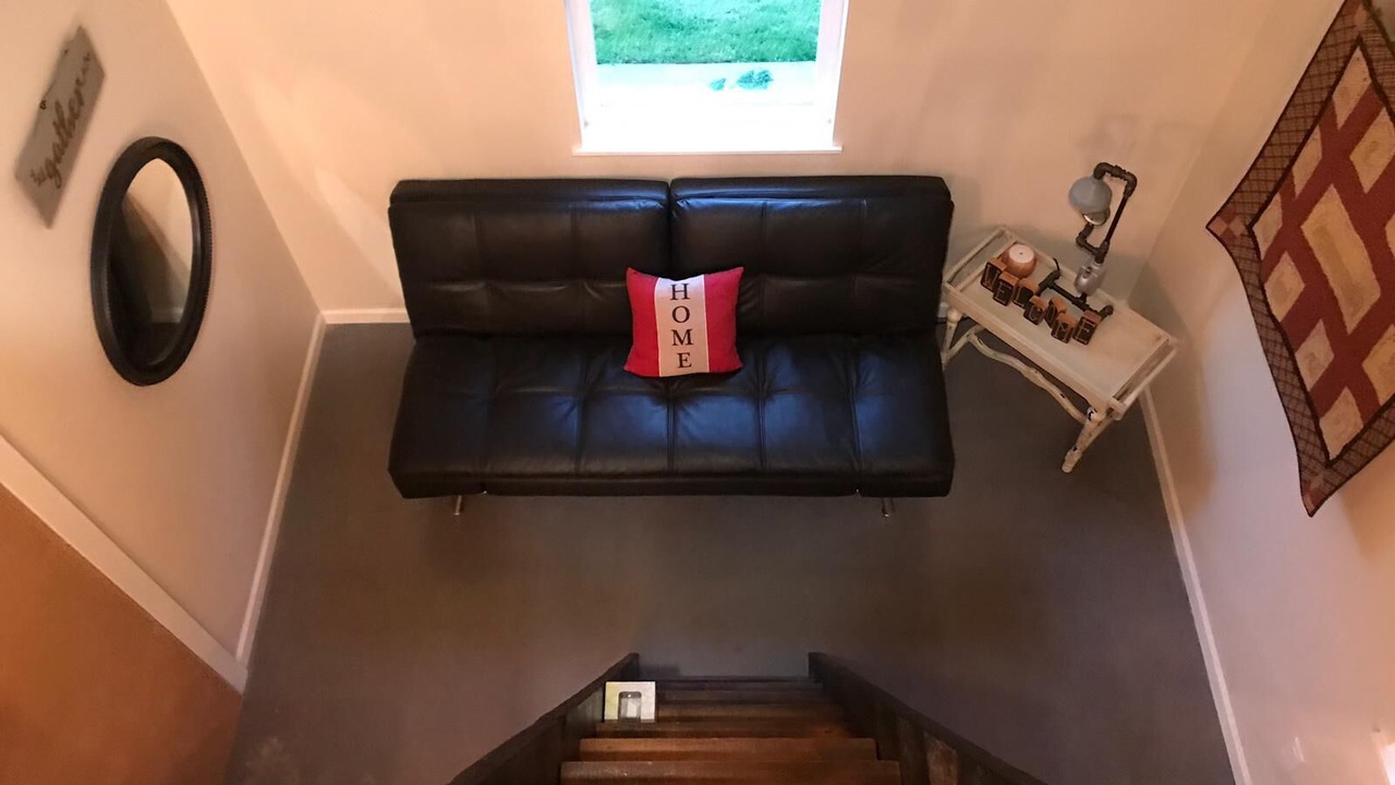 Photo of Others in Spokane