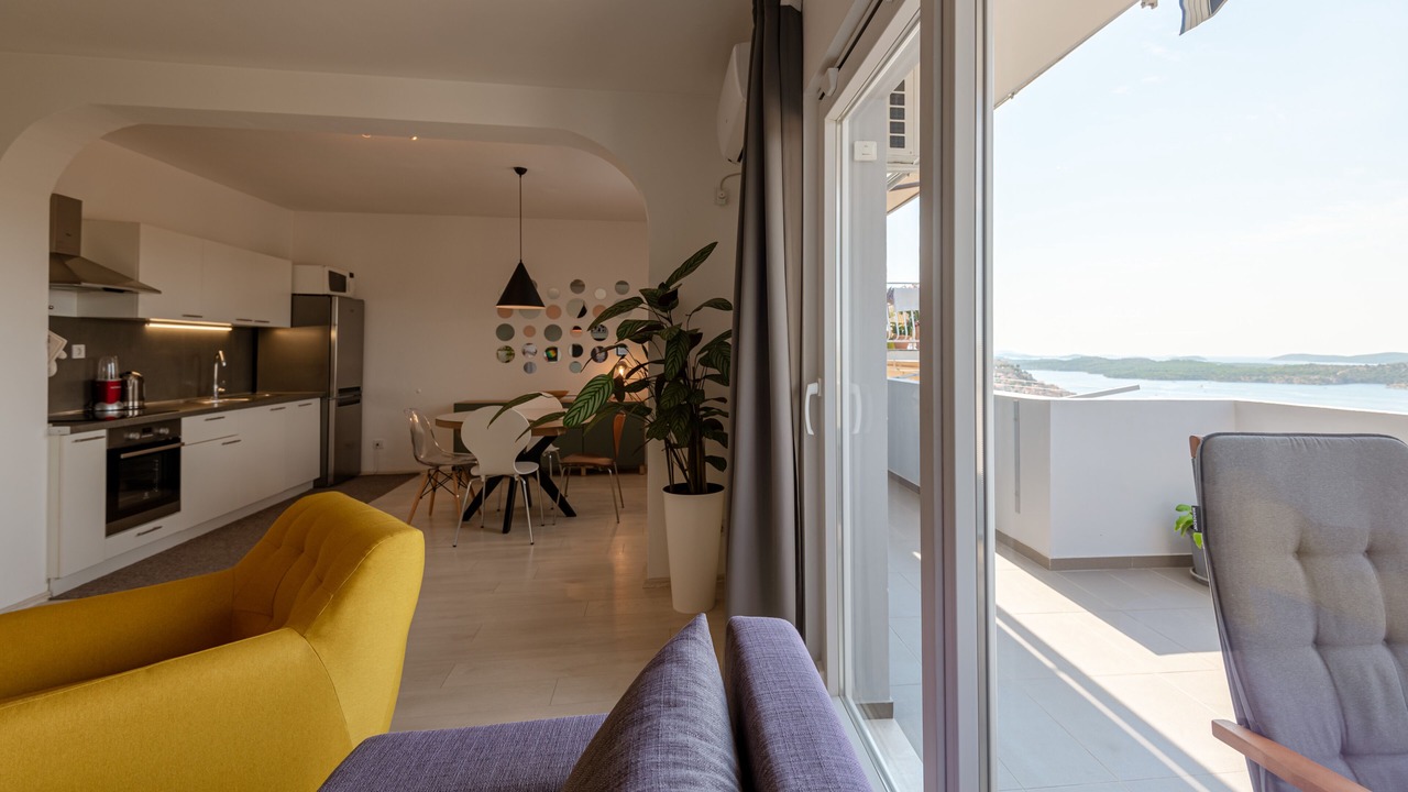 Photo of Livingroom in Meterize