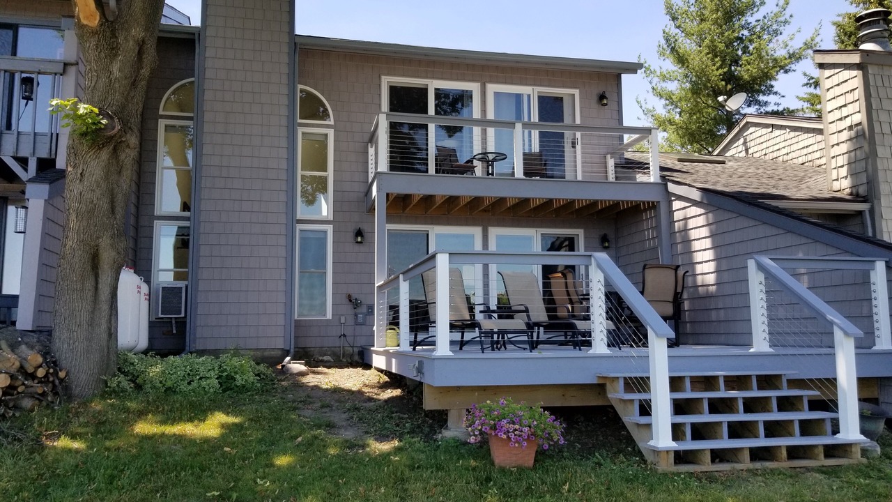Photo of Outdoor in Wellesley Island