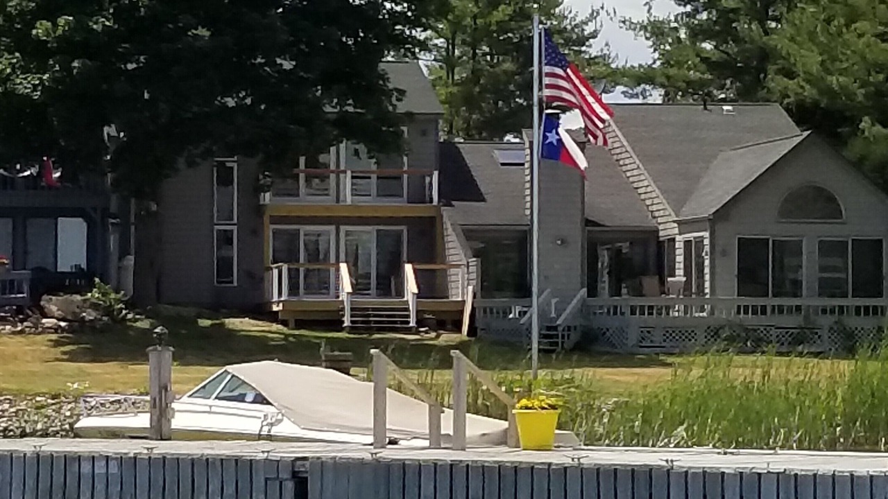 Photo of Others in Wellesley Island