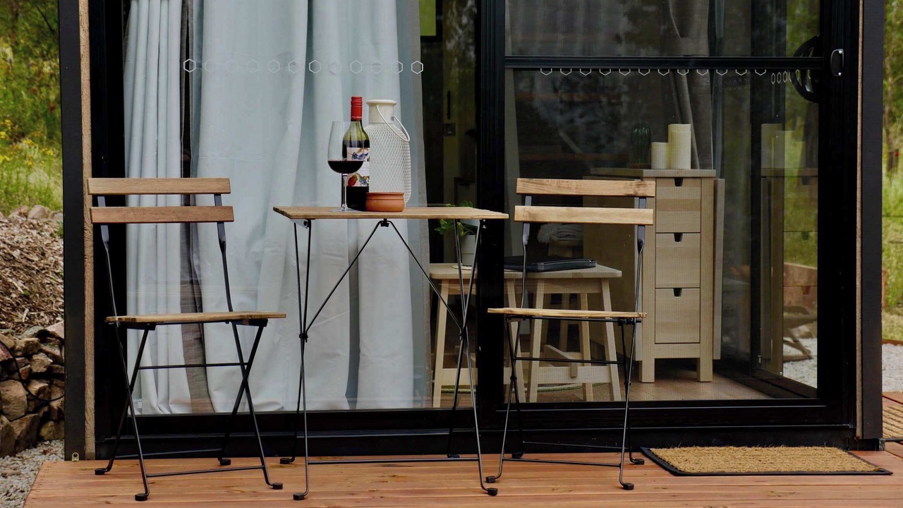 Photo of Others in Kanimbla