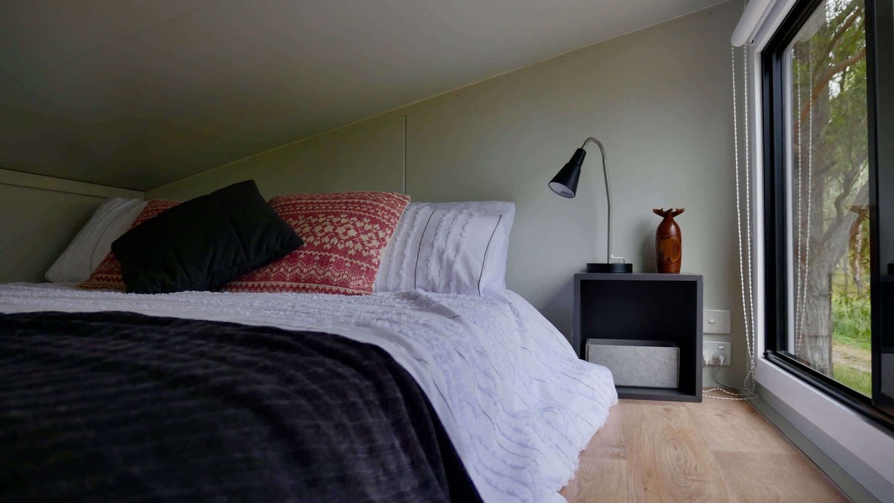 Photo of Others in Kanimbla