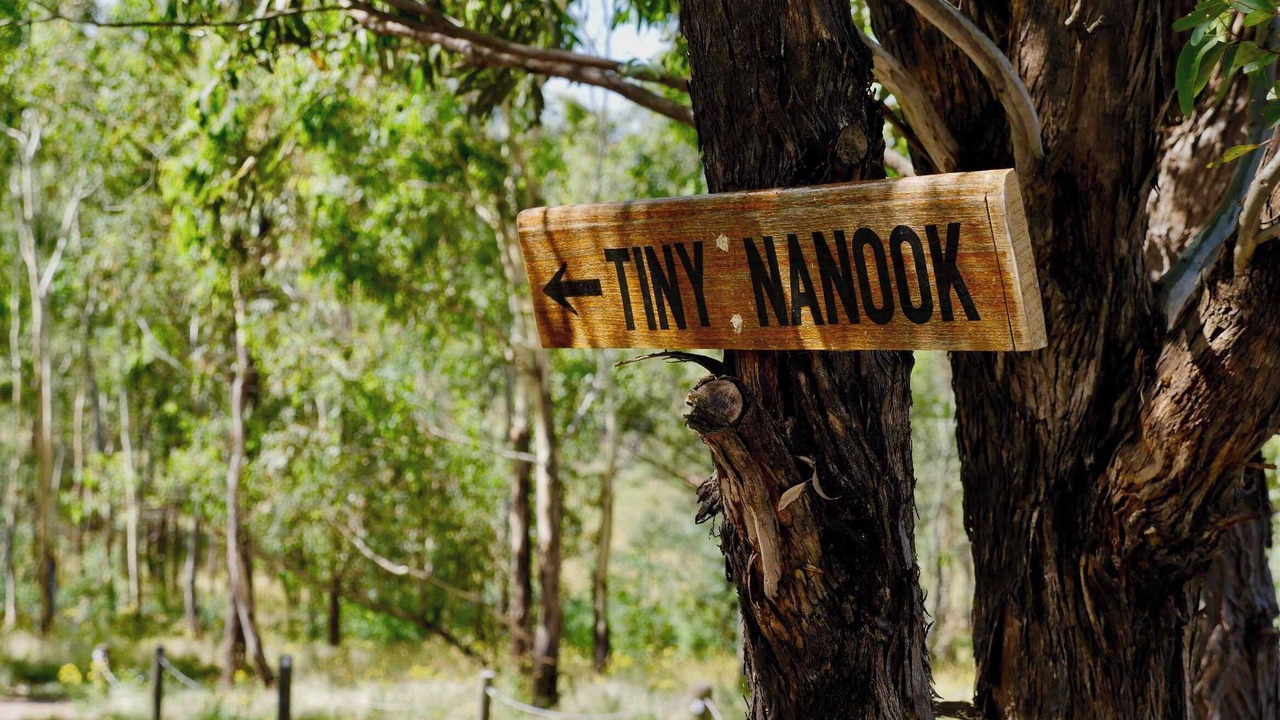 Photo of Others in Kanimbla