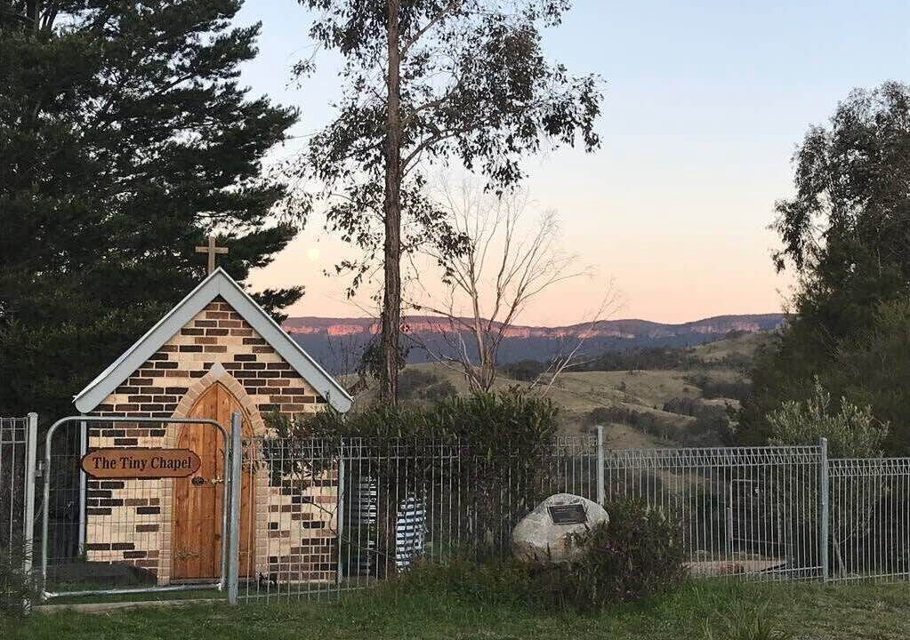 Photo of Others in Kanimbla