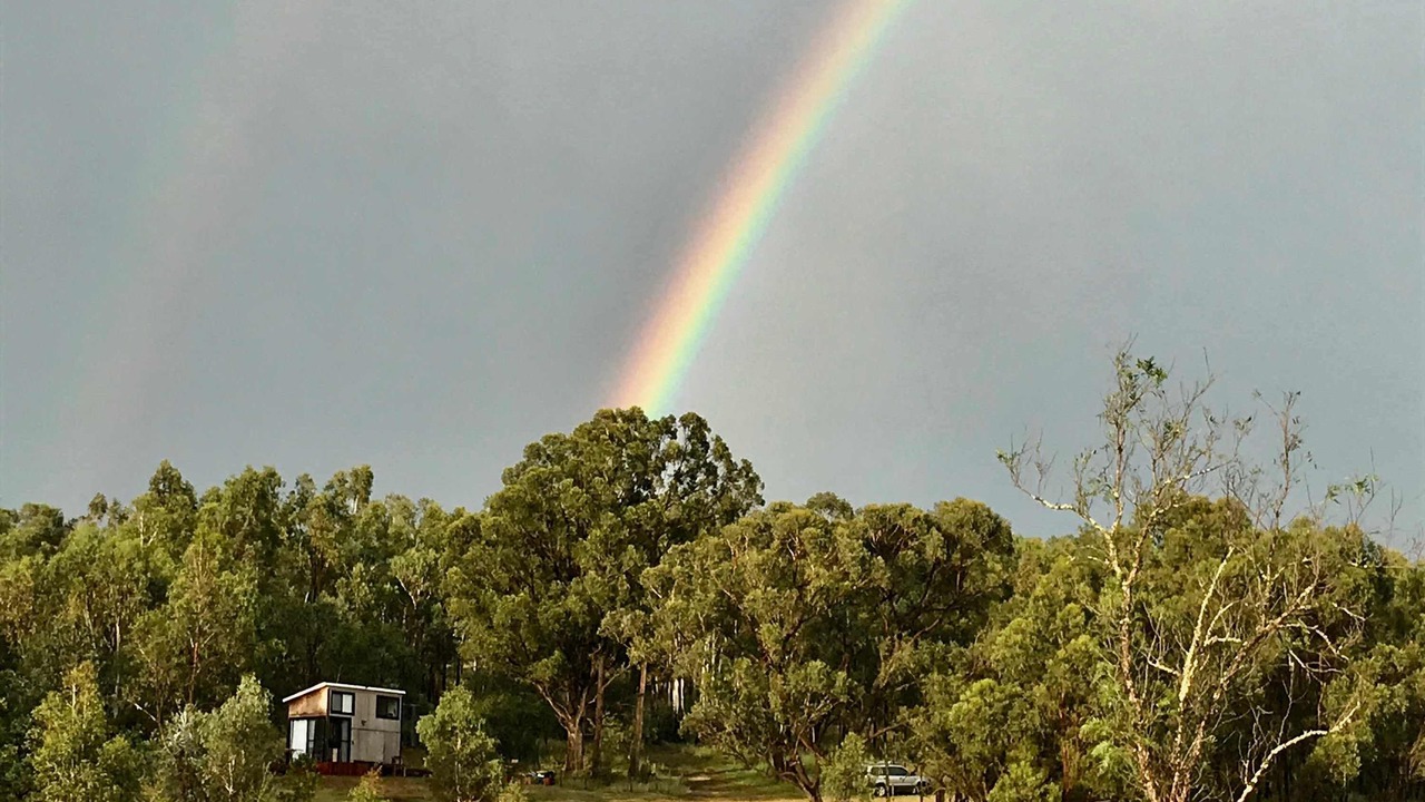 Photo of Others in Kanimbla