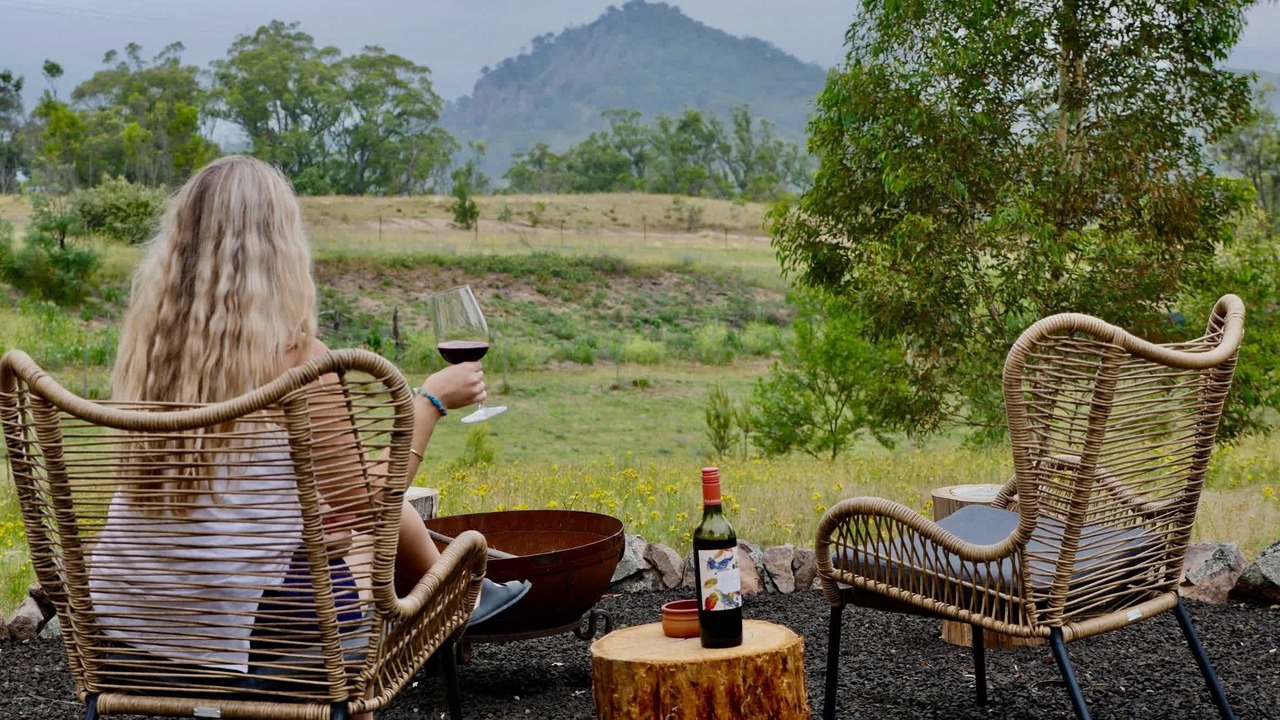 Photo of Others in Kanimbla