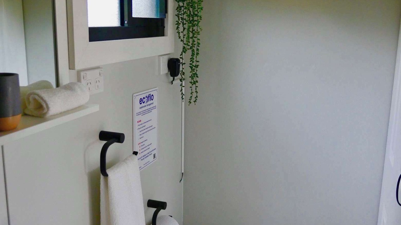 Photo of Others in Kanimbla