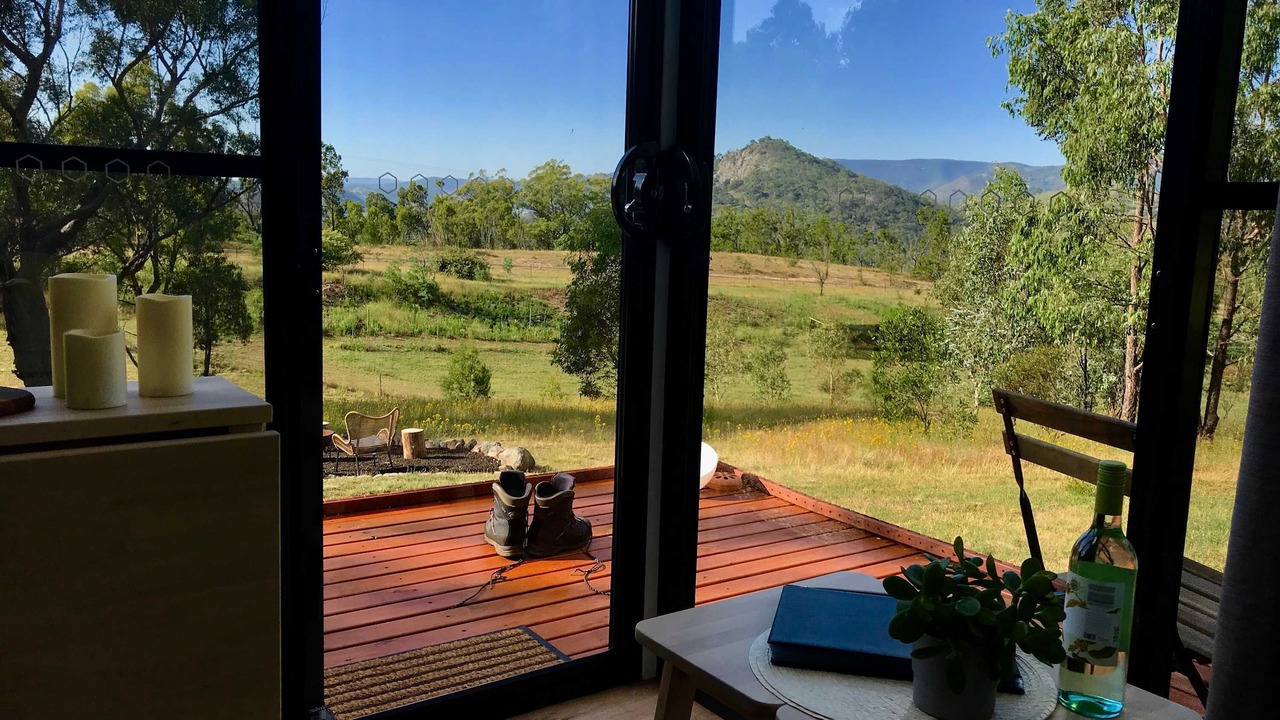 Photo of Others in Kanimbla