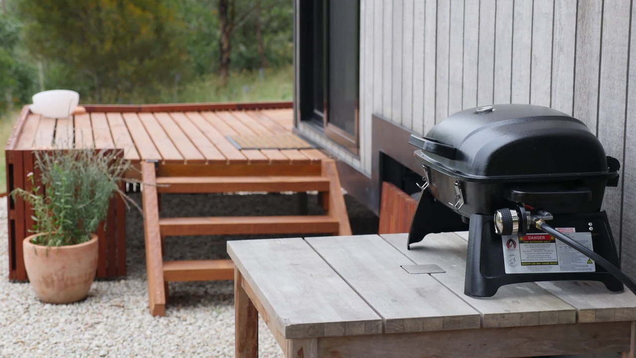 Photo of Others in Kanimbla