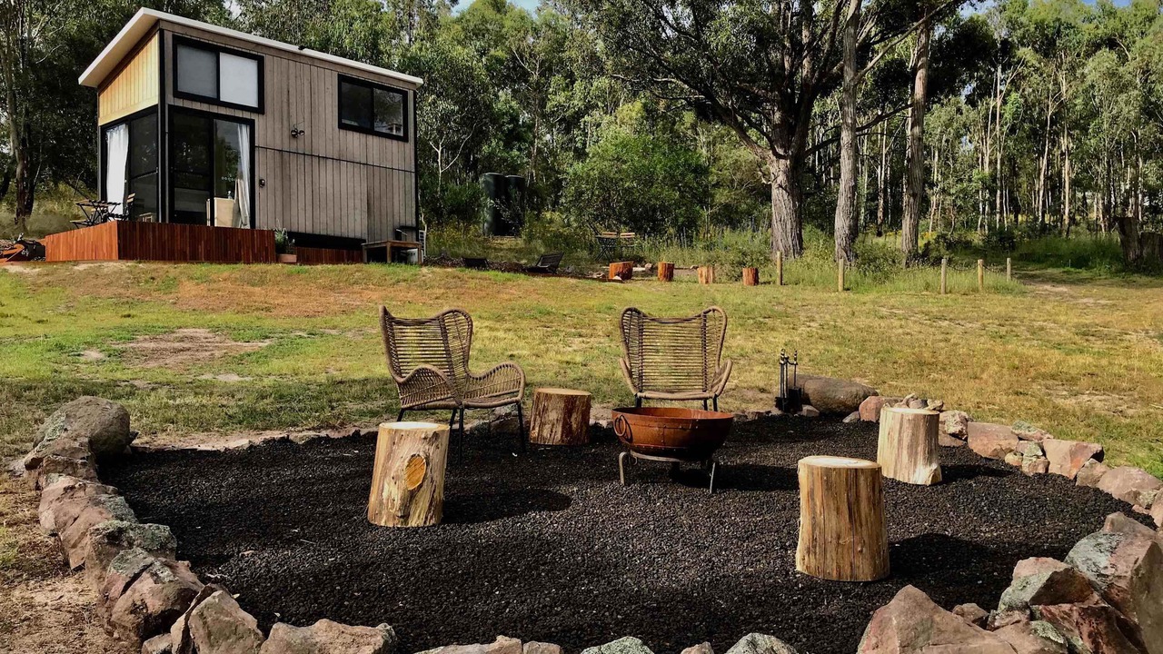 Photo of Others in Kanimbla