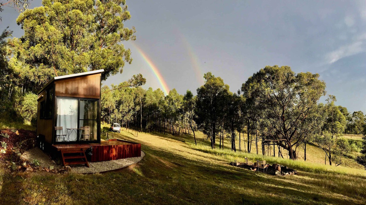 Photo of Others in Kanimbla