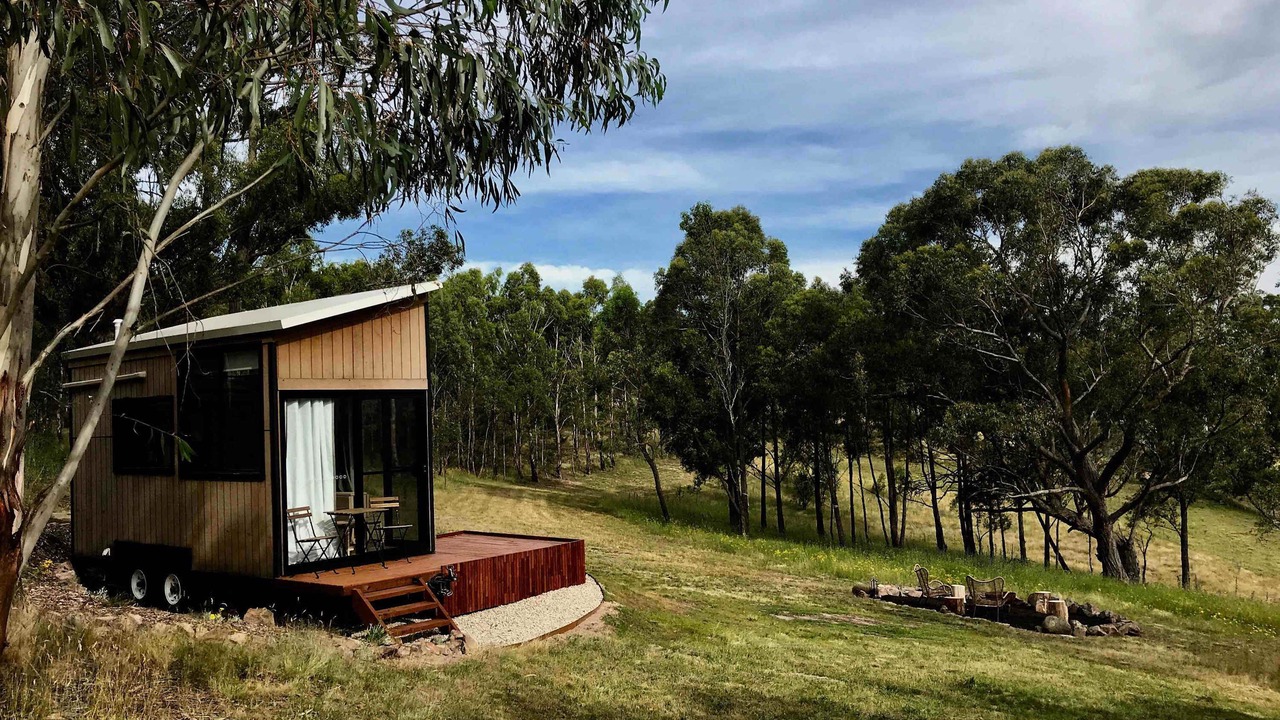 Photo of Others in Kanimbla