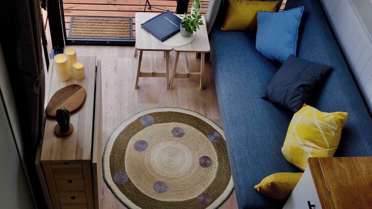 Photo of Others in Kanimbla