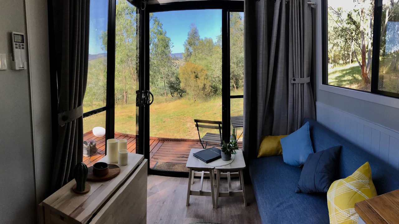 Photo of Others in Kanimbla