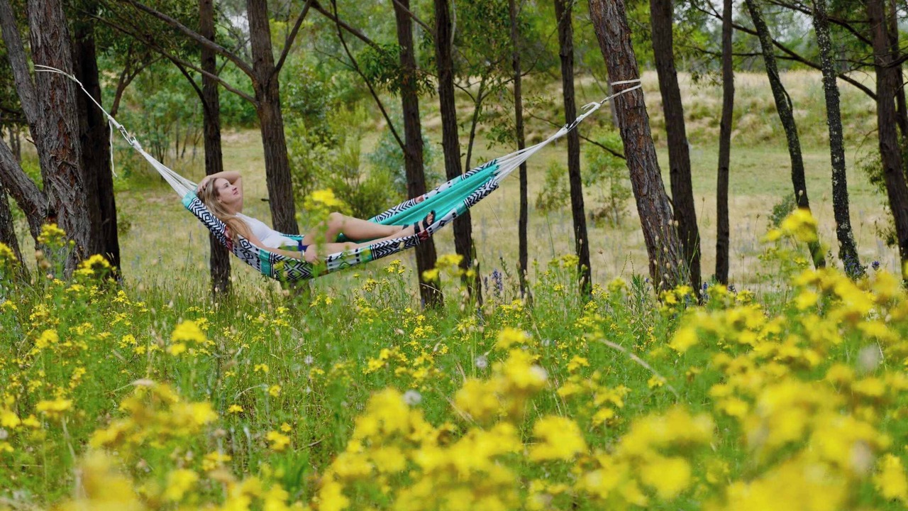 Photo of Others in Kanimbla