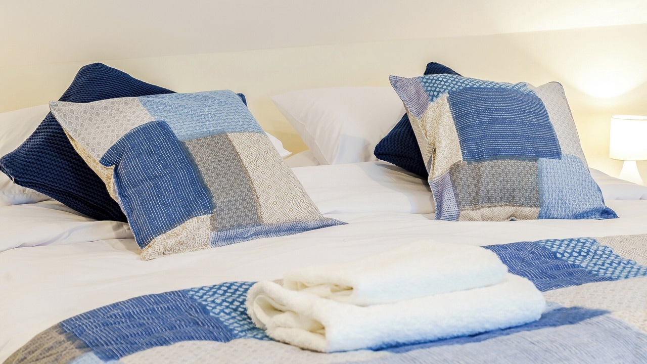 Photo of Others in Llanllwchaiarn