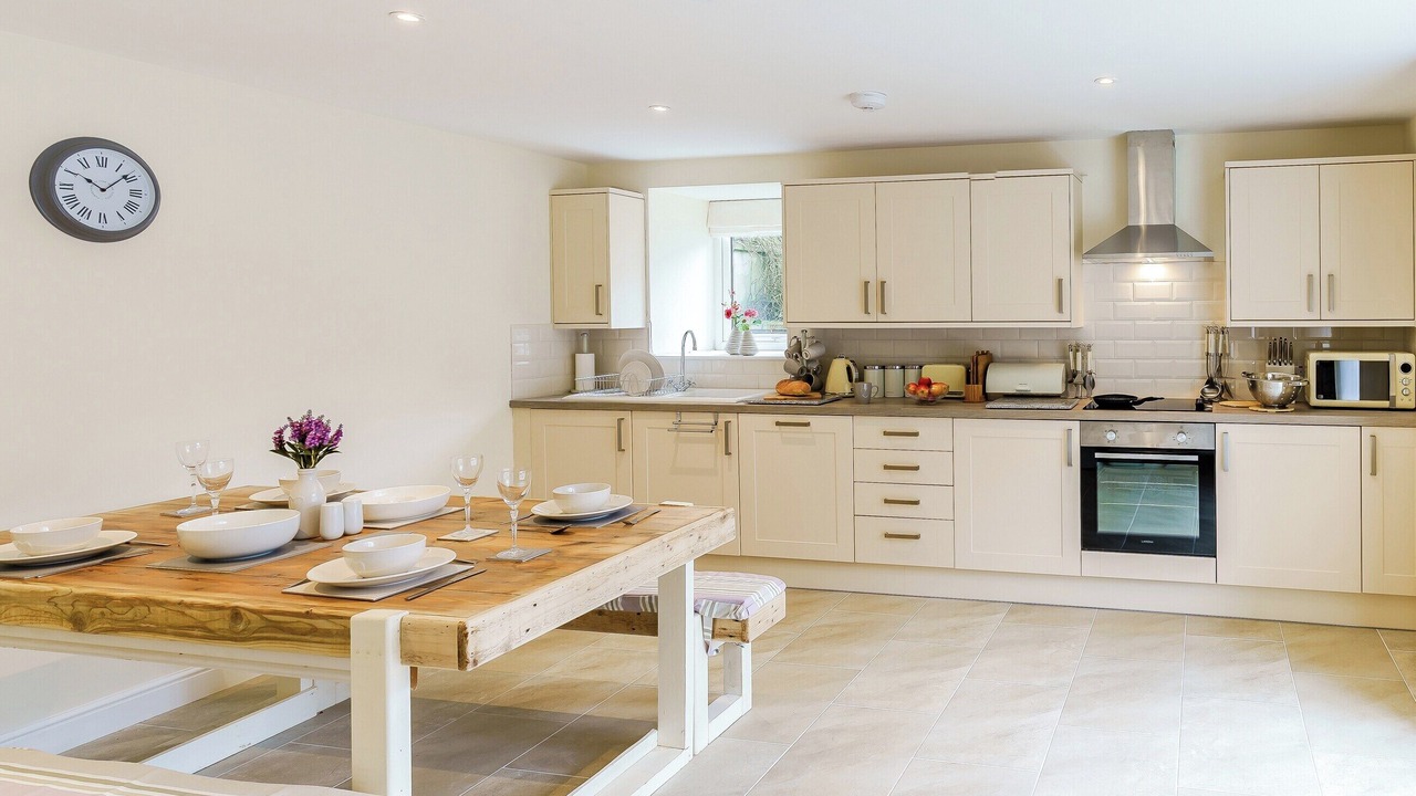 Photo of Others in Llanllwchaiarn