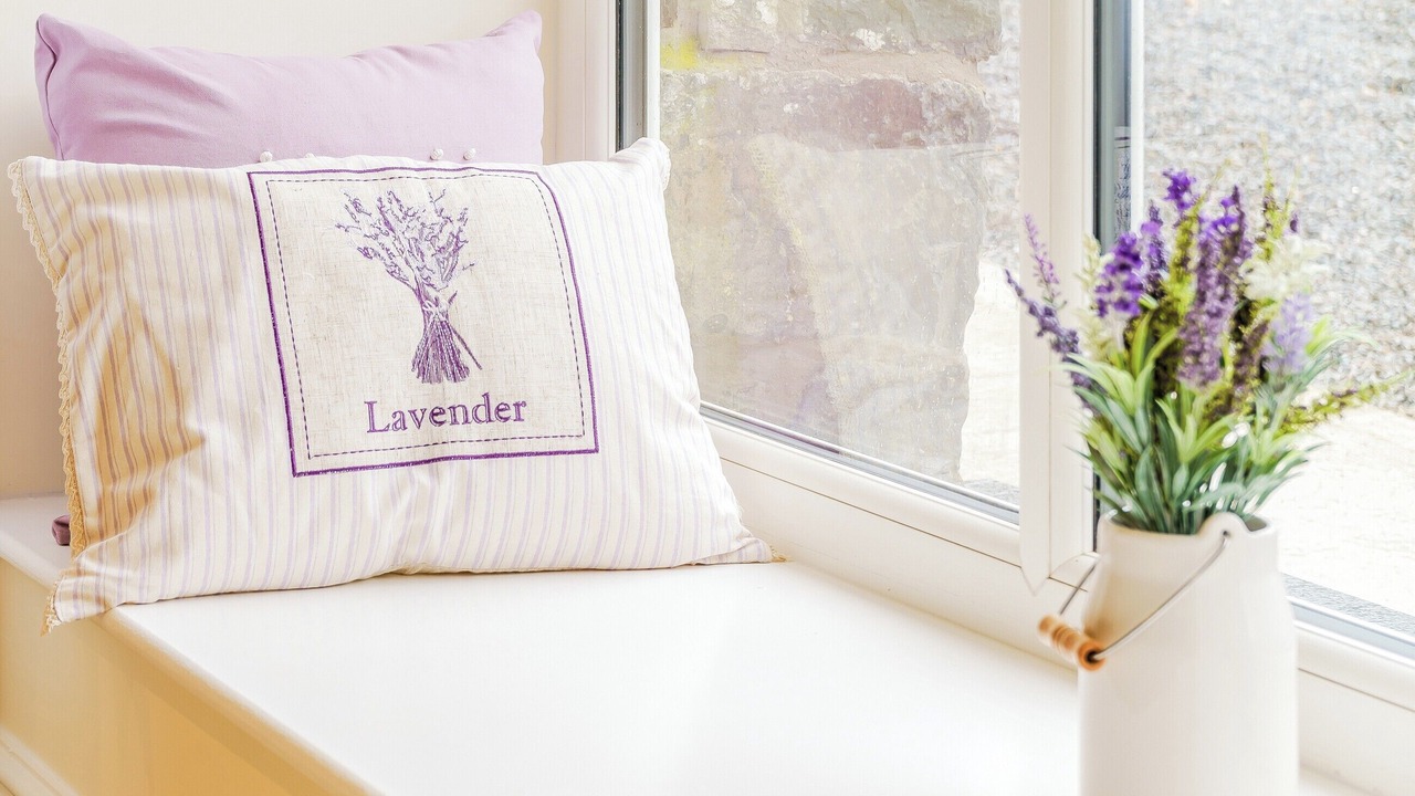 Photo of Others in Llanllwchaiarn