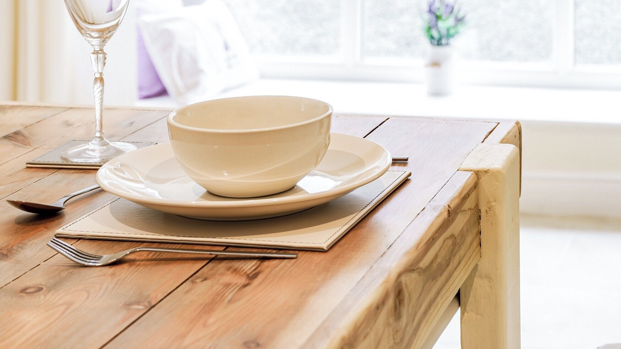 Photo of Others in Llanllwchaiarn