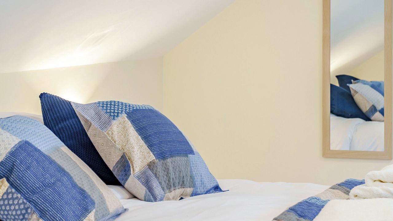 Photo of Others in Llanllwchaiarn