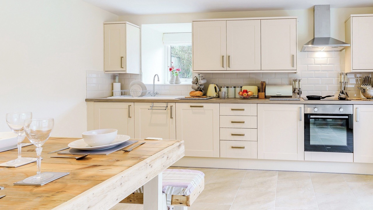 Photo of Others in Llanllwchaiarn