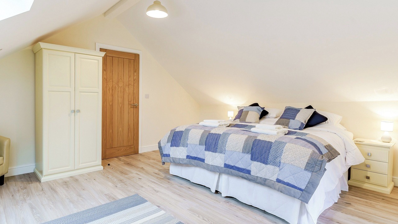 Photo of Others in Llanllwchaiarn