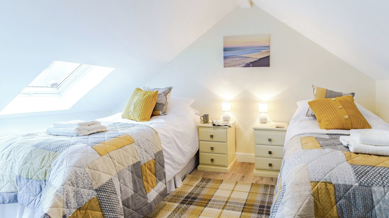 Photo of Others in Llanllwchaiarn