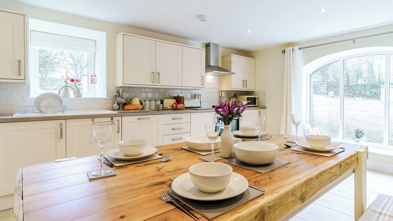 Photo of Others in Llanllwchaiarn