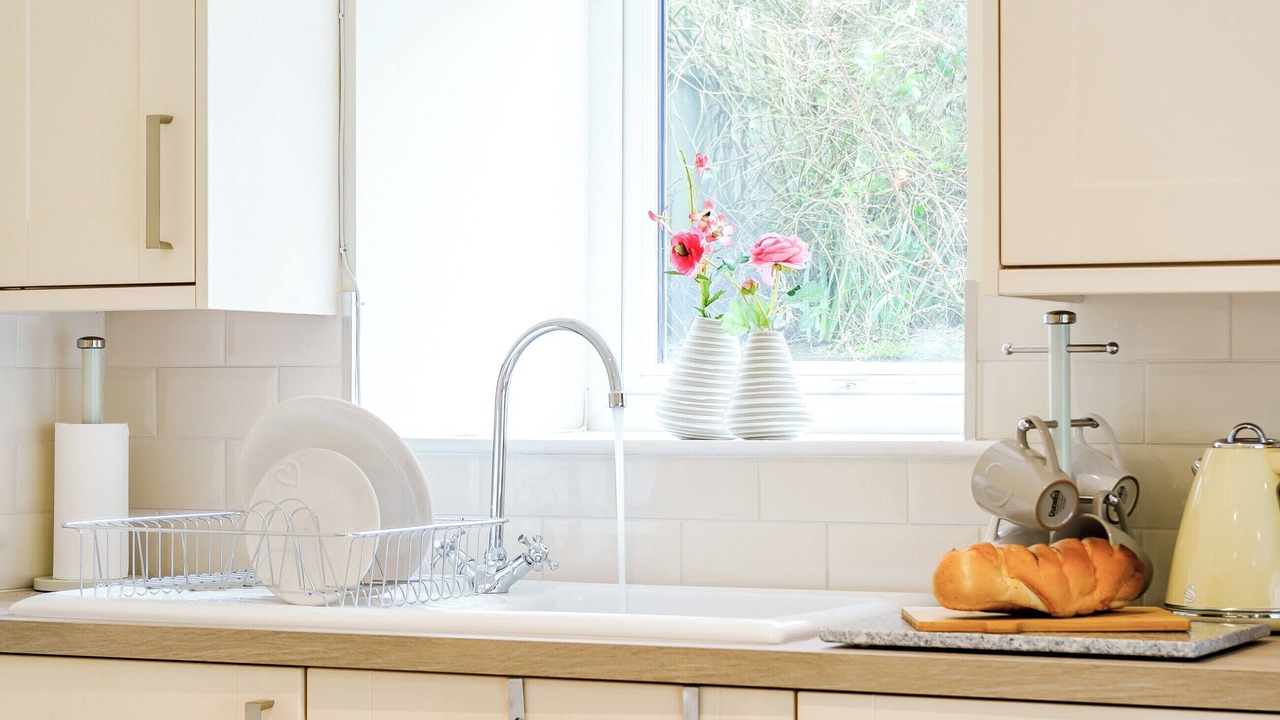 Photo of Others in Llanllwchaiarn