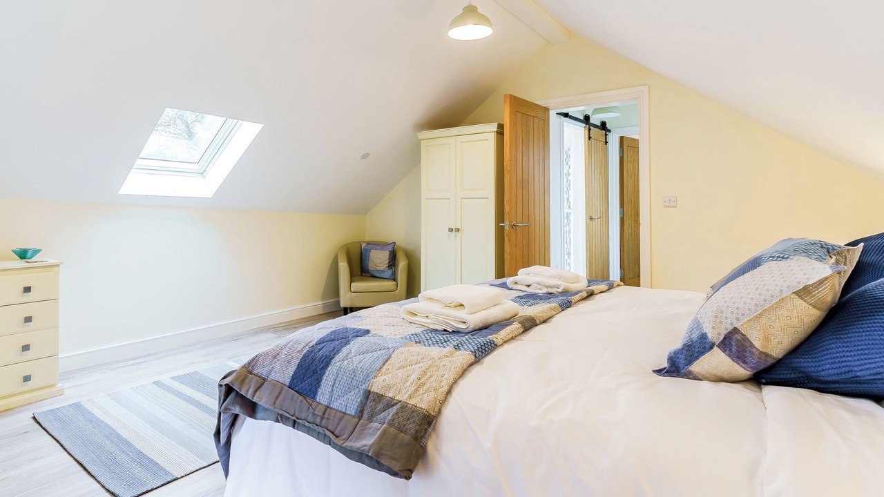 Photo of Others in Llanllwchaiarn