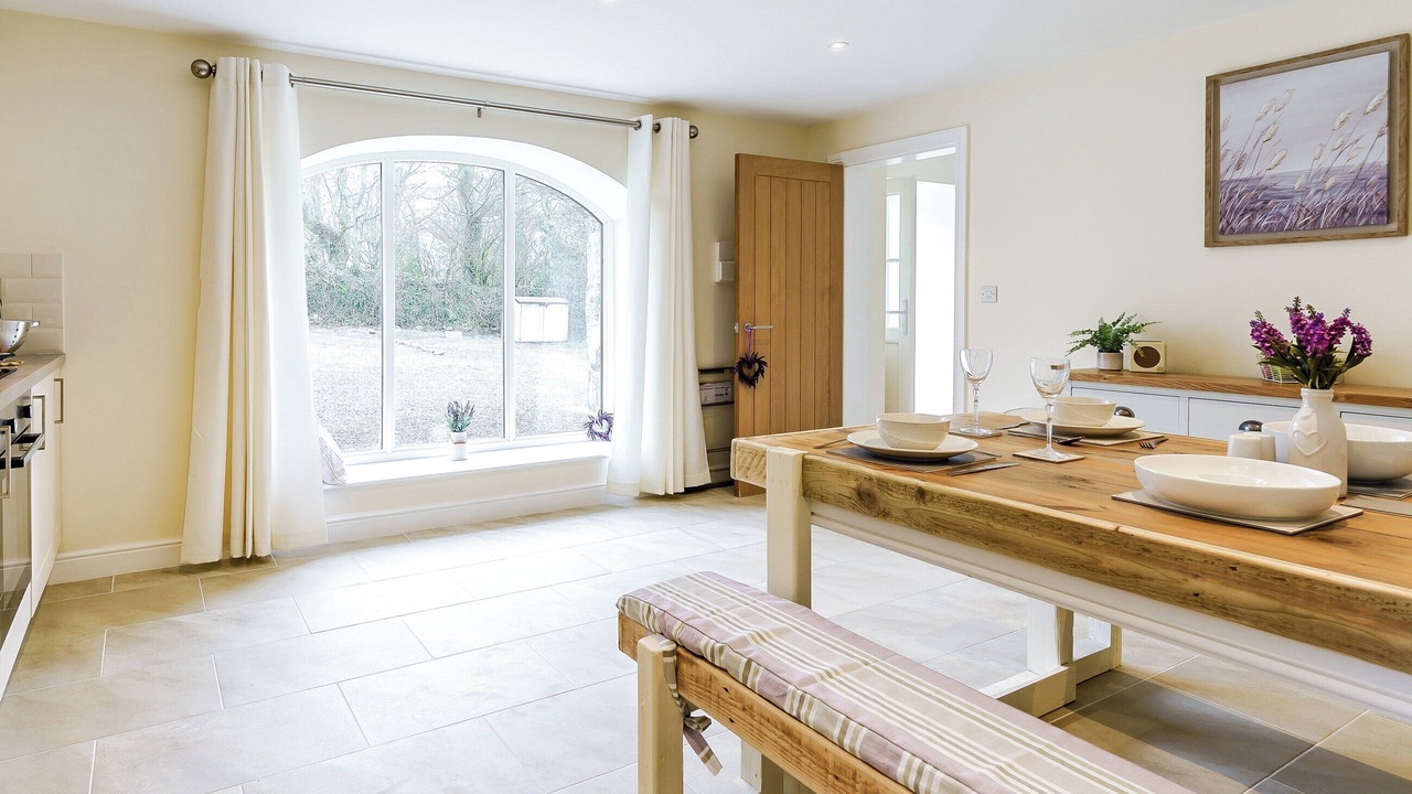 Photo of Others in Llanllwchaiarn