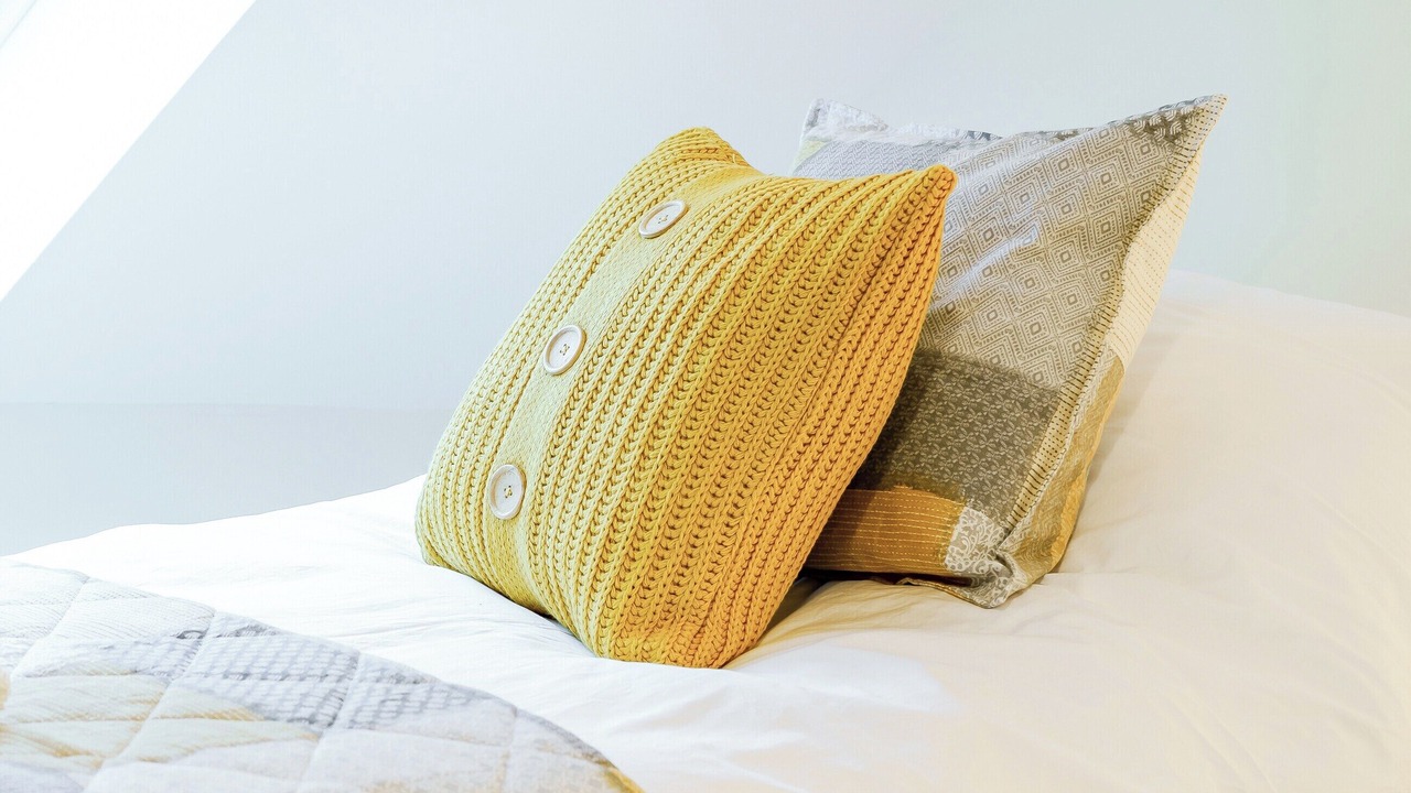 Photo of Others in Llanllwchaiarn