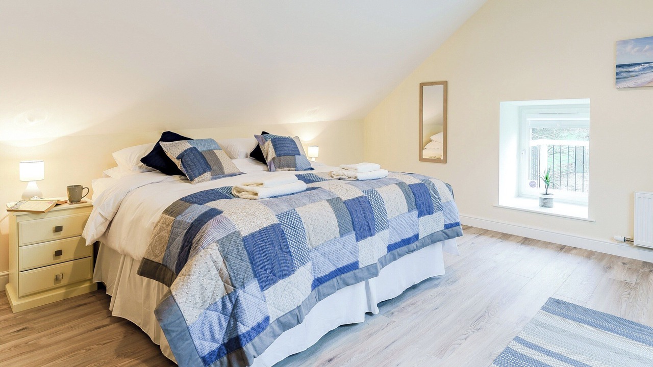 Photo of Others in Llanllwchaiarn