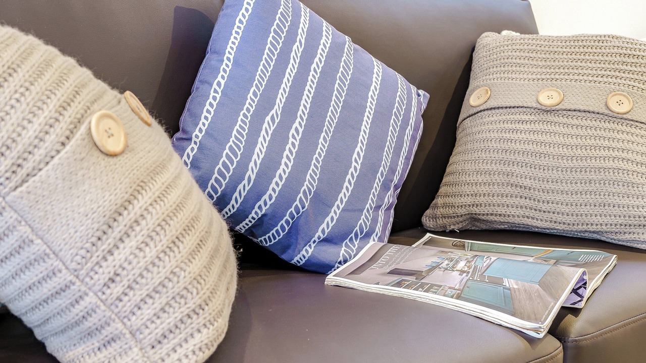 Photo of Bedroom in Llanllwchaiarn