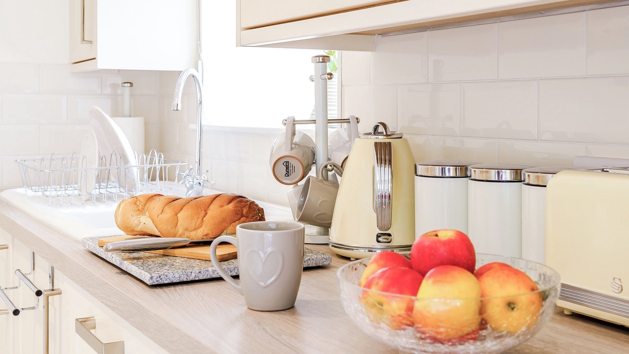 Photo of Others in Llanllwchaiarn