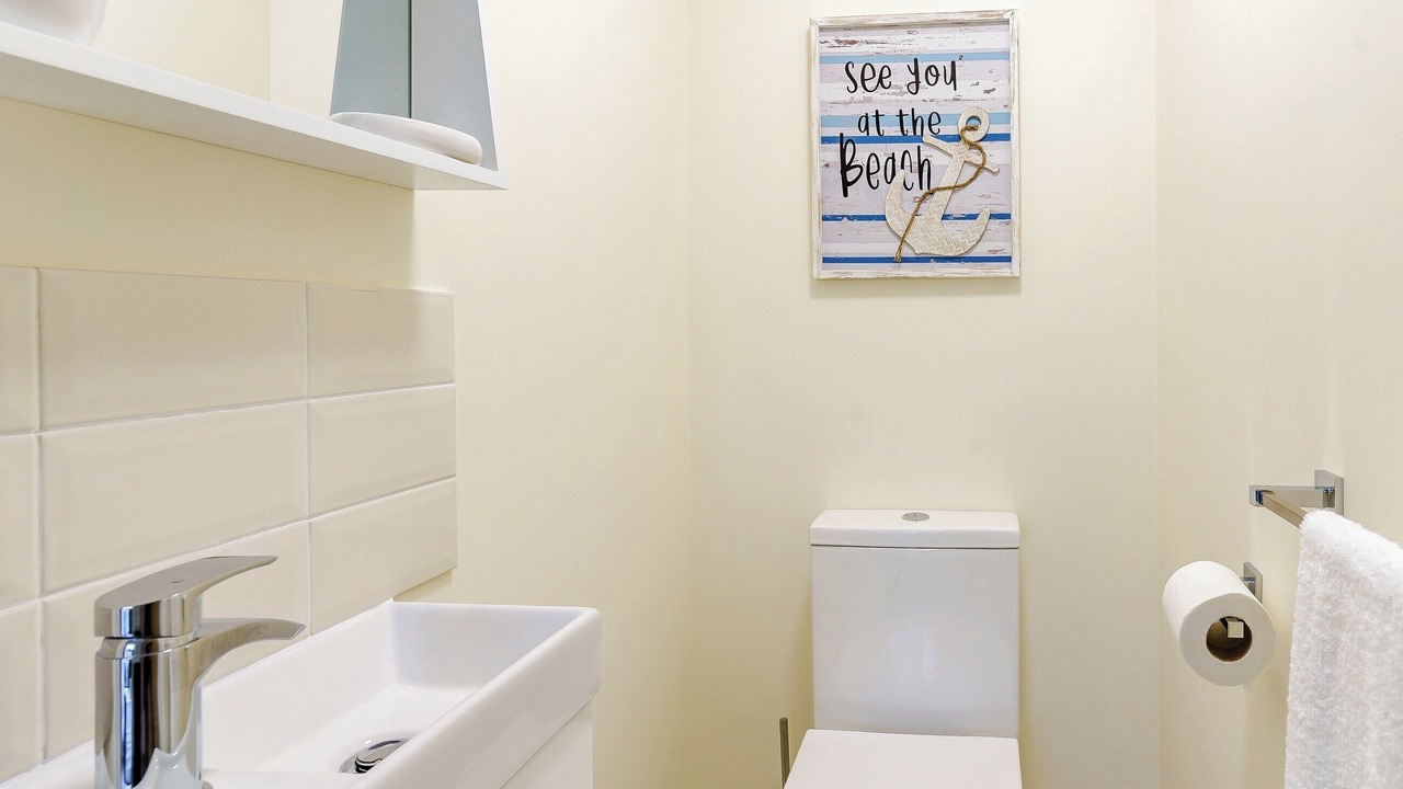 Photo of Others in Llanllwchaiarn