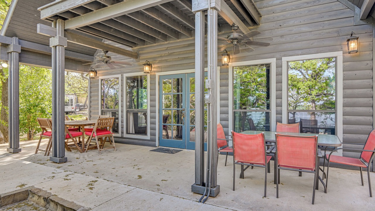 Photo of Outdoor in Chico