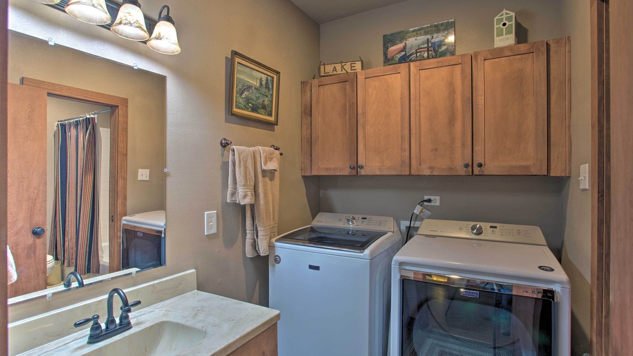 Photo of Bedroom in Chico