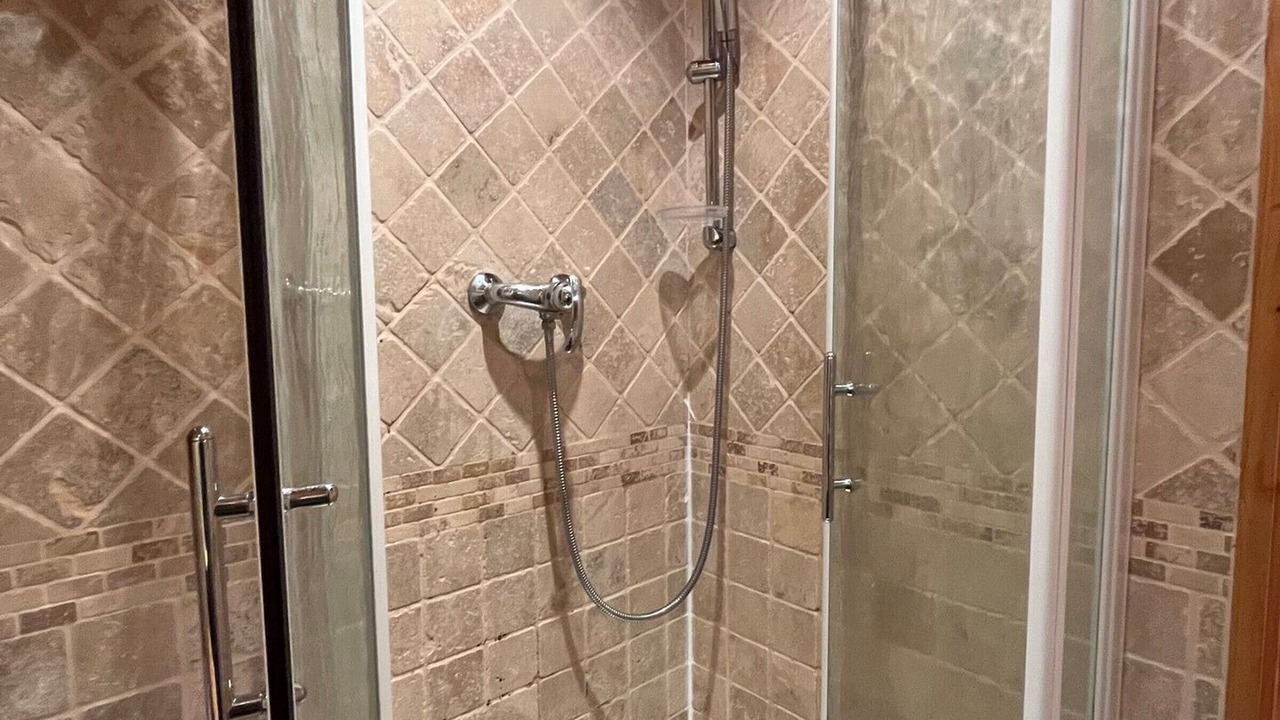 Photo of Bathroom in Pra Loup