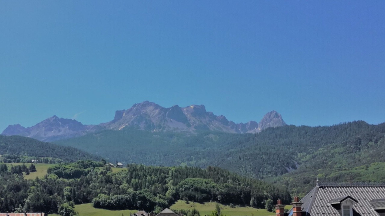 Photo of Others in Barcelonnette