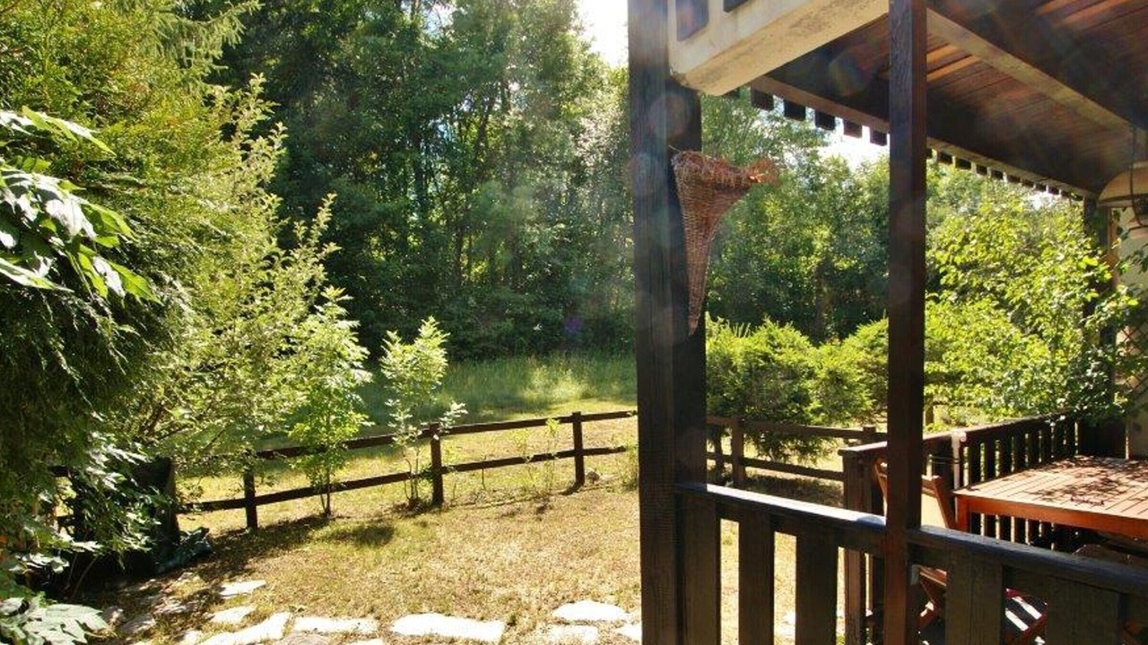 Photo of Outdoor in Barcelonnette