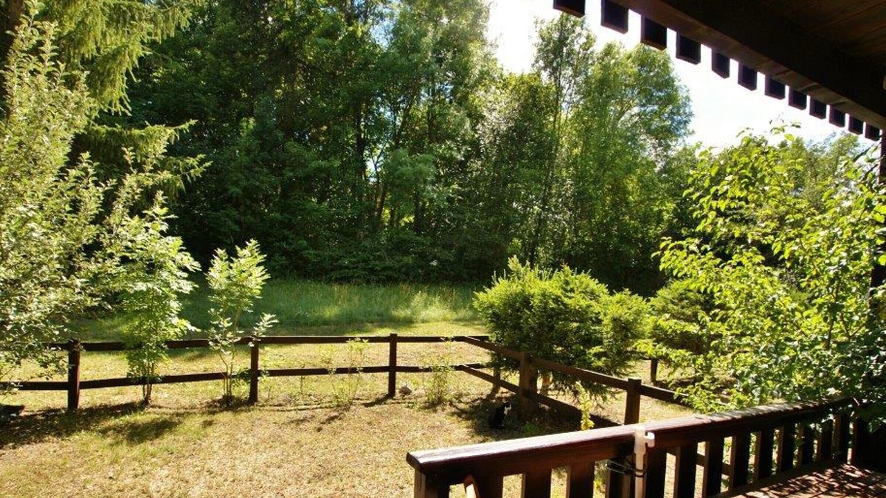 Photo of Outdoor in Barcelonnette
