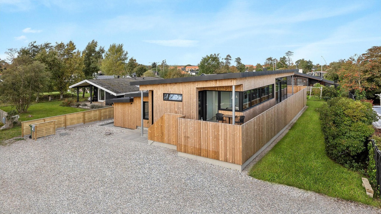 Photo of Others in Juelsminde
