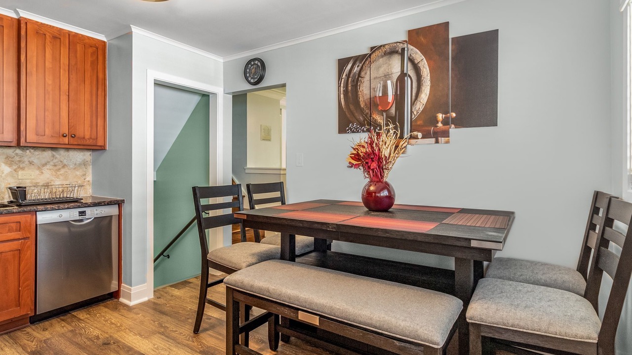 Photo of Others in Downers Grove