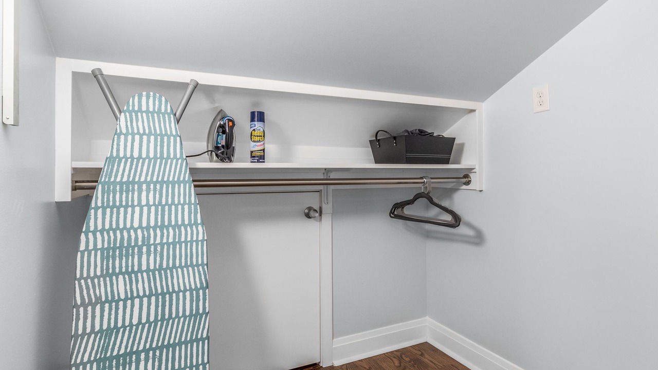 Photo of Others in Downers Grove