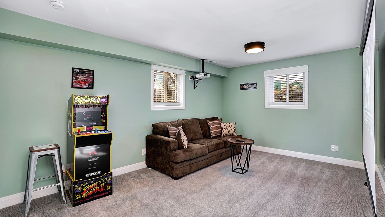 Photo of Others in Downers Grove